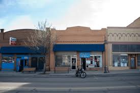 clarkdale 2